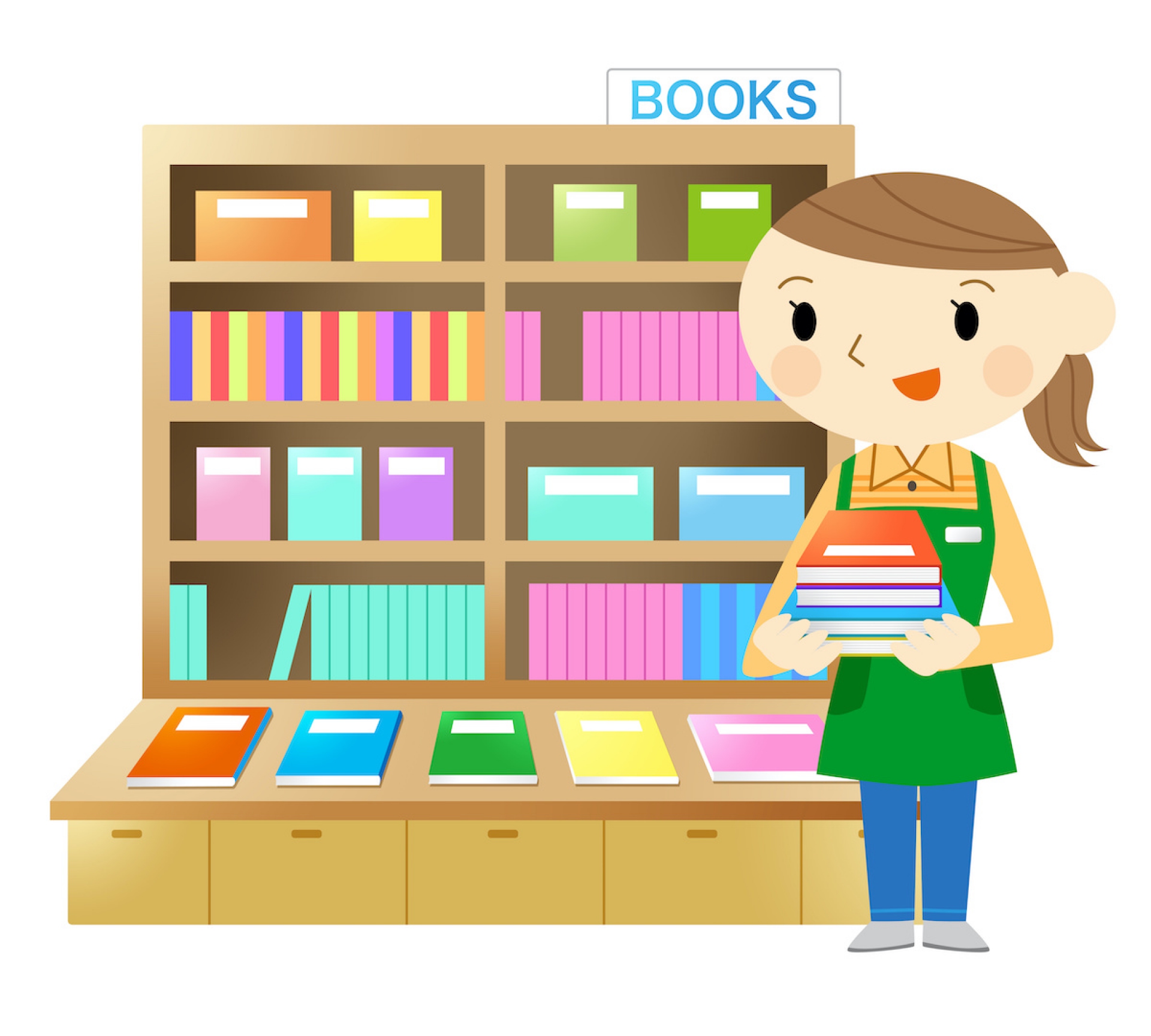 本屋さんの健康コーナーにある漢方系の本って大丈夫なの?
