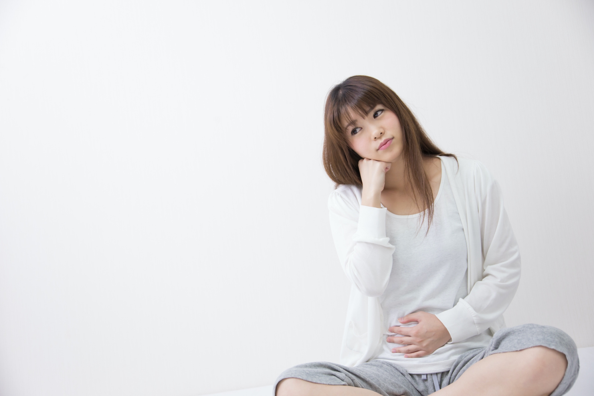 漢方薬で不妊治療する場合の方法や目的、効果を説明します