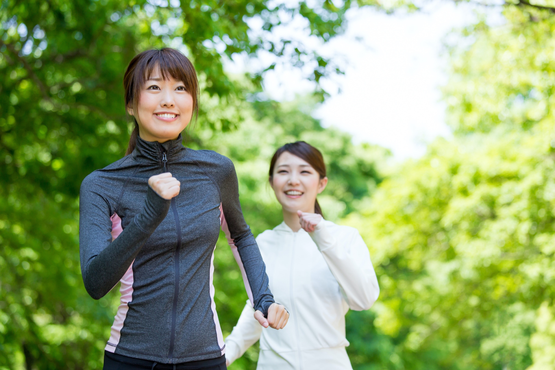 体質改善や根本治療を成功させる実際の方法とは