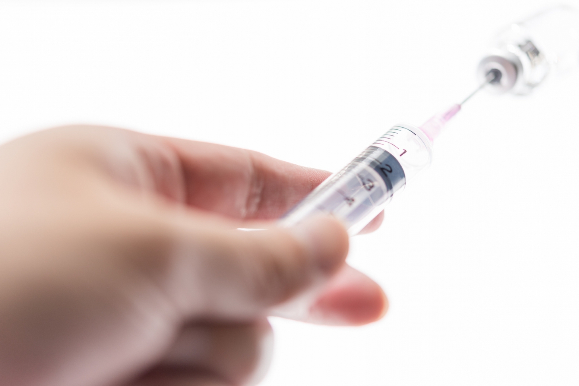 コロナのワクチンやマスク、薬の効果や病気の本当の原因はかなり複雑