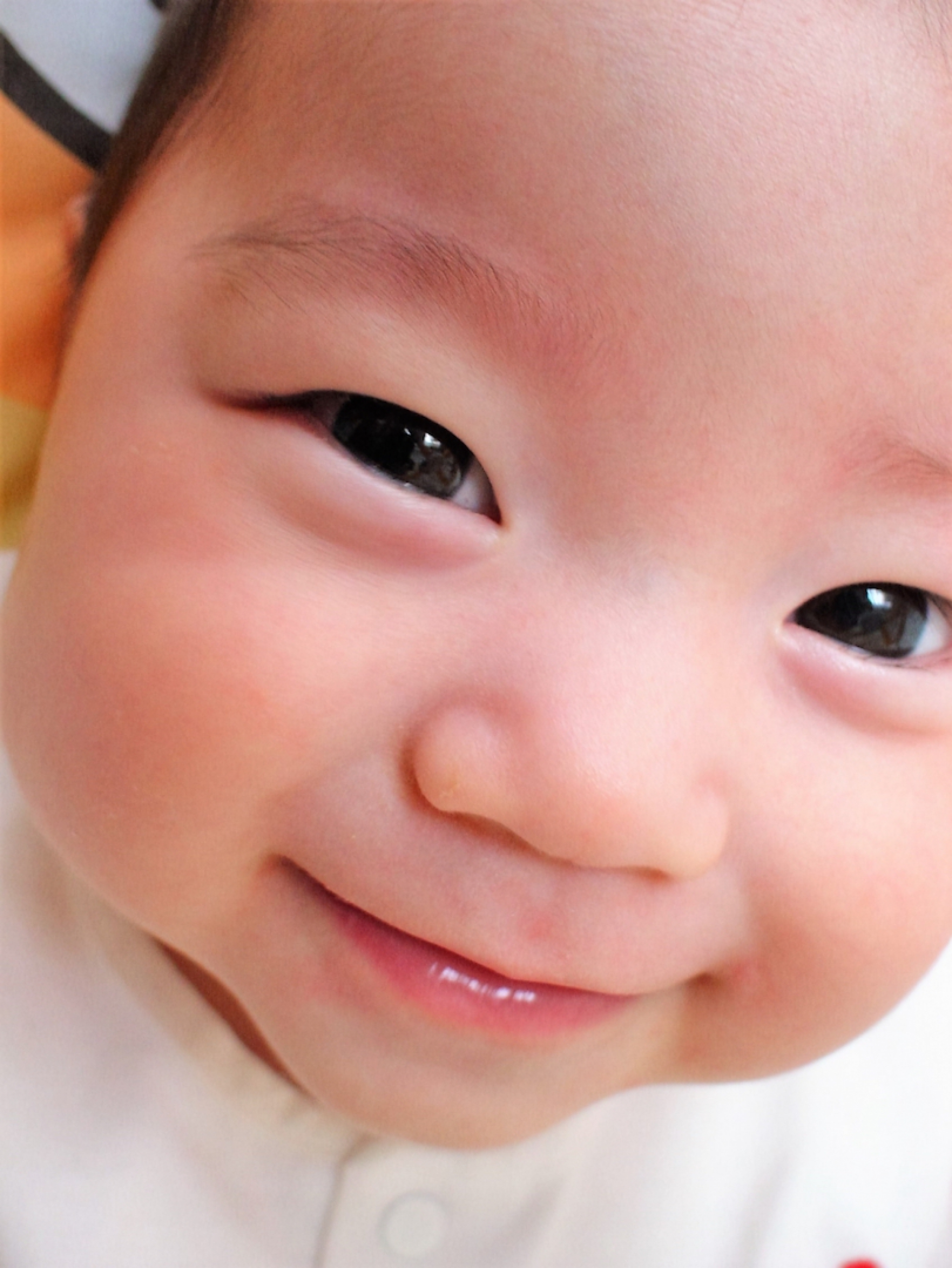 漢方薬はアンチエイジング(抗老化・抗加齢)になりますか?